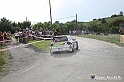 VBS_4482 - Rally Nazionale Il Grappolo - Sesta Edizione 2022 - Prova Speciale e Premiazione